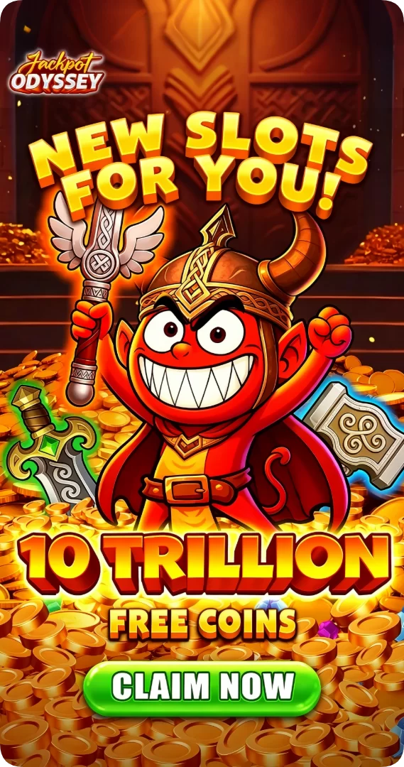 vo777 APK