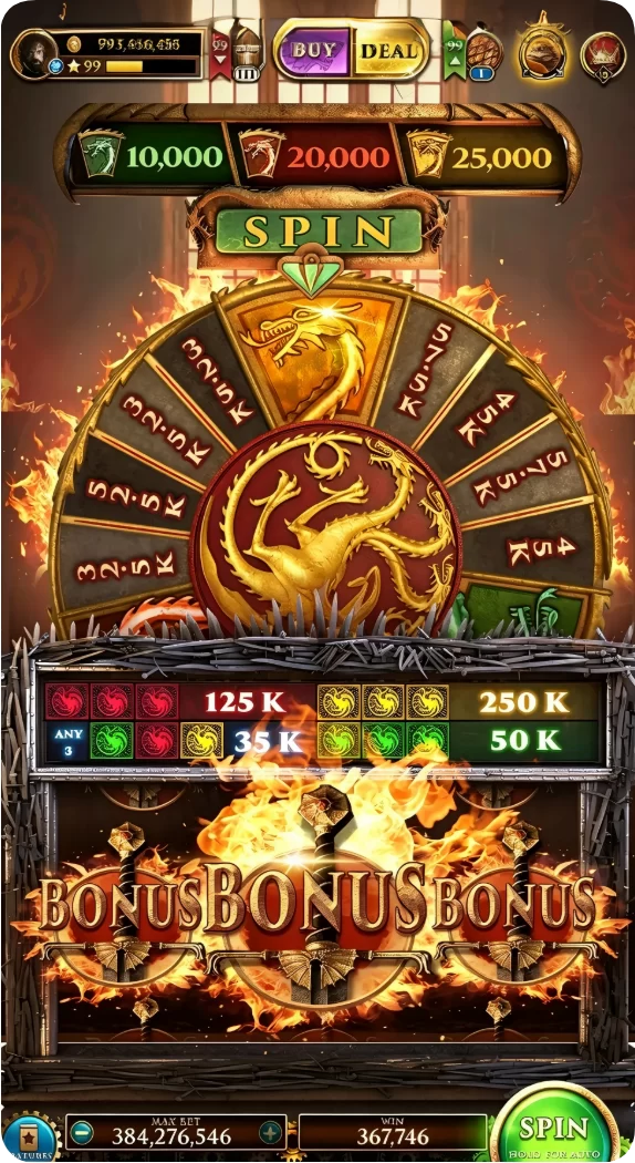 vo777 APK