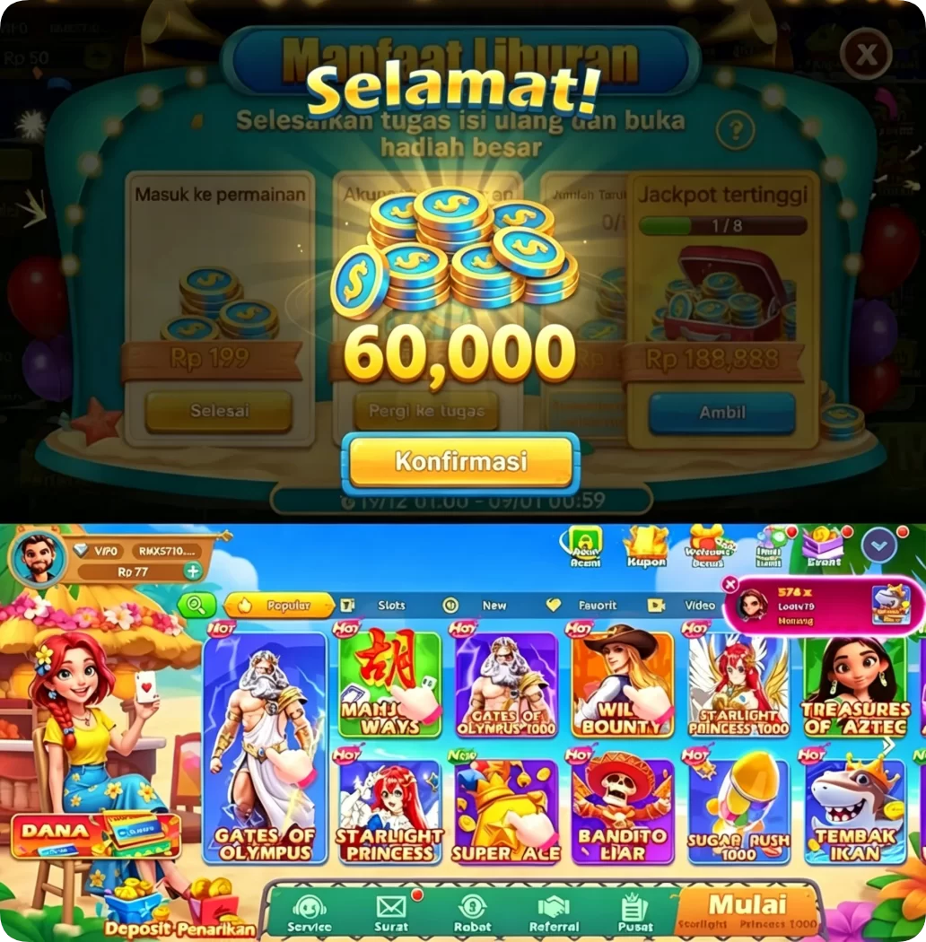 vo777 Masuk - vo777 Resmi